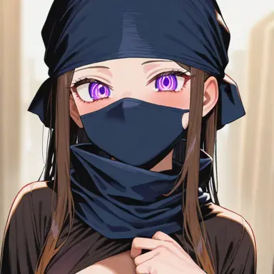 Profile image of シーク