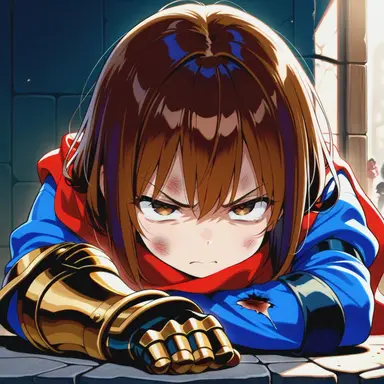 Profile image of シェリン