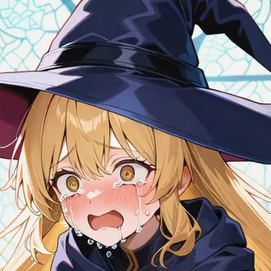 Profile image of イザーラ