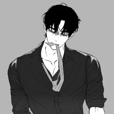 Profile image of 류시헌