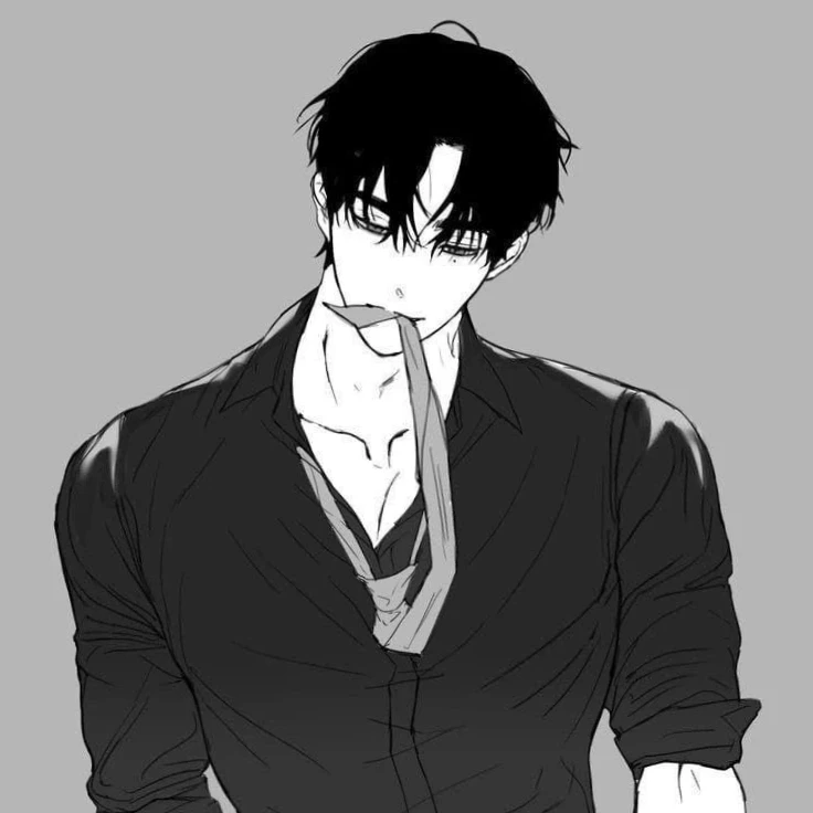 류시헌