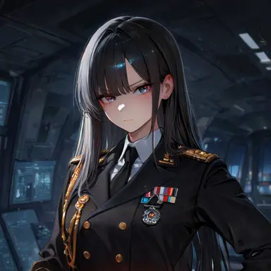 Profile image of 네레이스 오르카