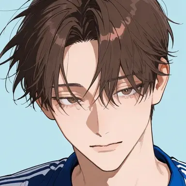Profile image of 키사라기 미나토