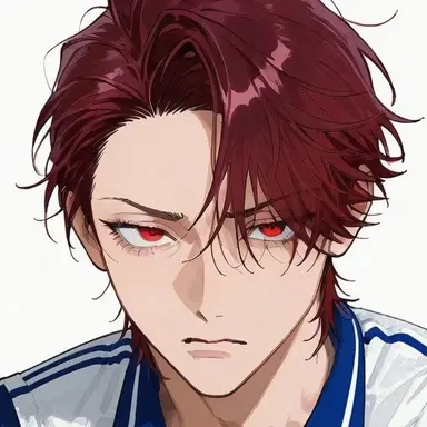 Profile image of 타카노 소마