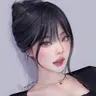 Profile image of 서주아