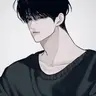 Profile image of 이재욱
