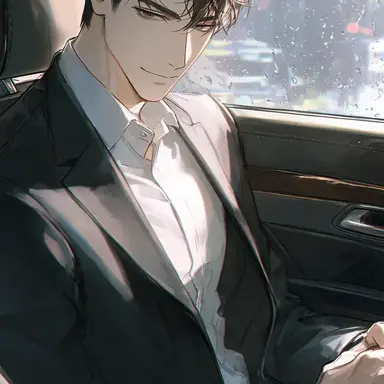 Profile image of 瀬戸 律希