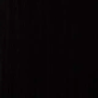 Neko_SupremeLeaderTIHA의 三大最推しShedletskyども（？）