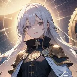 Profile image of ロネイ