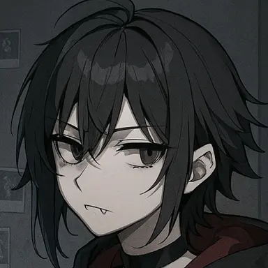 Profile image of ゼラ