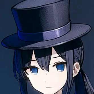 Profile image of ノクス