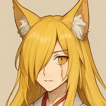 Profile image of コハク