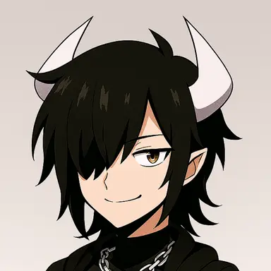 Profile image of ヴィラ