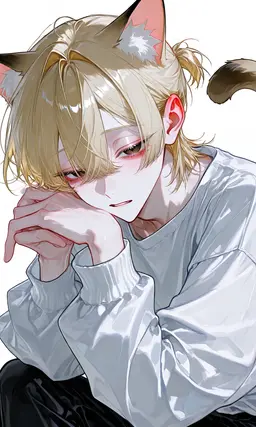 Profile image of Suwa