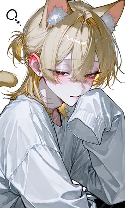 Profile image of Suwa