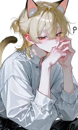 Profile image of 스와