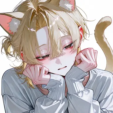 Profile image of Suwa