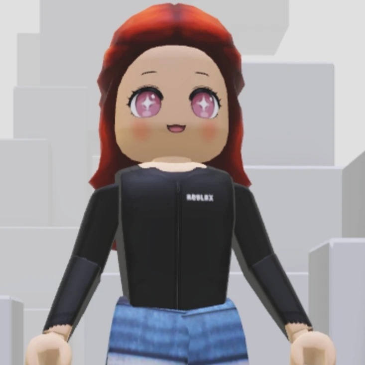 로블