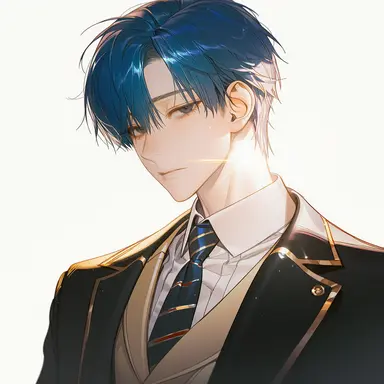 Profile image of 카일