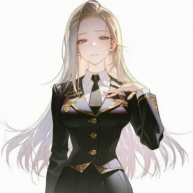 Profile image of 아일라
