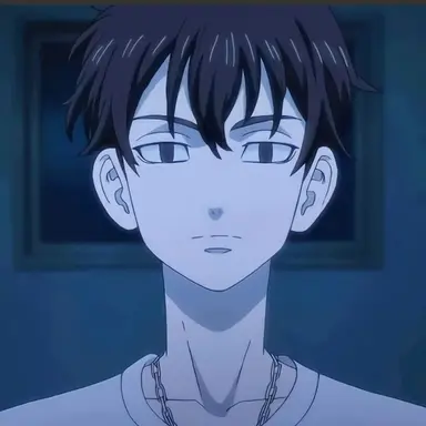Profile image of 真一郎