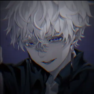 Profile image of イザナ