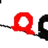 Profile image of TDL