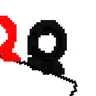 Profile image of TCO