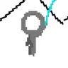 Profile image of Victim