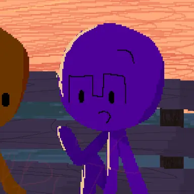Profile image of Alan