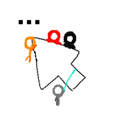 Profile image of Alan