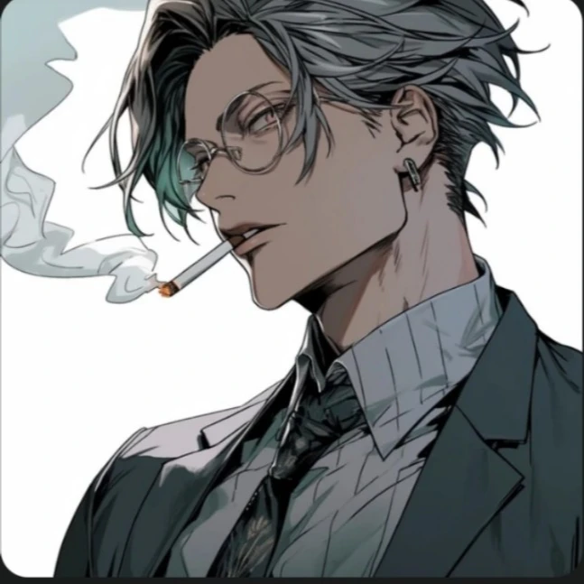 天藤 凛人