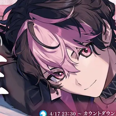 Profile image of らん