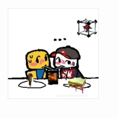 Profile image of 뉴비