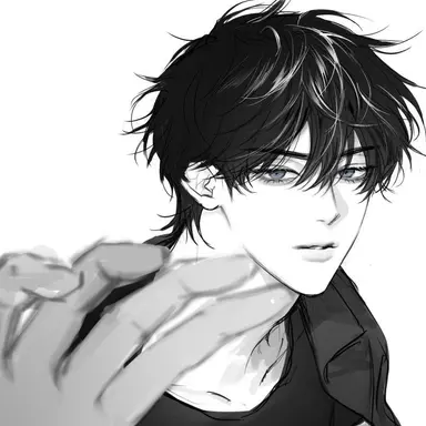 Profile image of 최서준