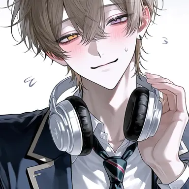 Profile image of 稲見 恋