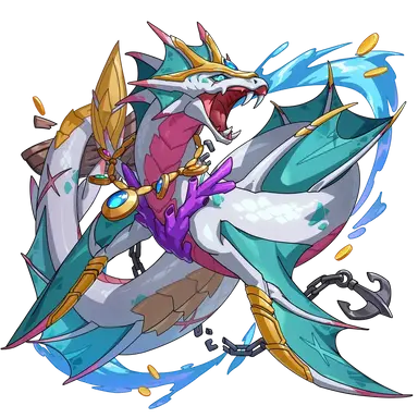 Profile image of 락샤샤