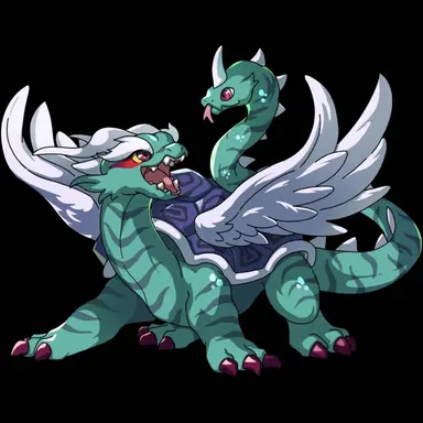 Profile image of 현무