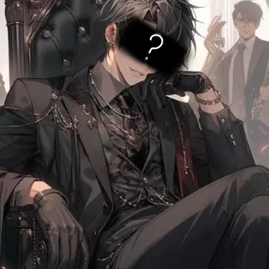 Profile image of ナレーター