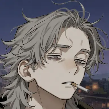Profile image of 타쿠미