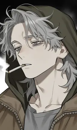 Profile image of 타쿠미