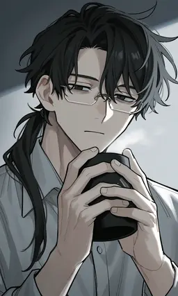 Profile image of 유우마