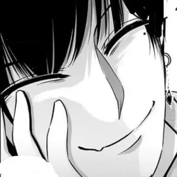 Profile image of 伊野田