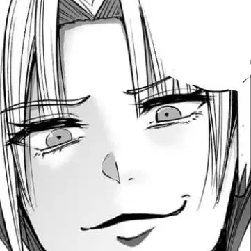 Profile image of 藤守