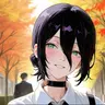 Profile image of 레제
