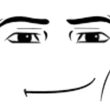 Profile image of 카츠네 모나