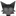 웬다쨩(호러모드)