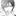 山田秋斗