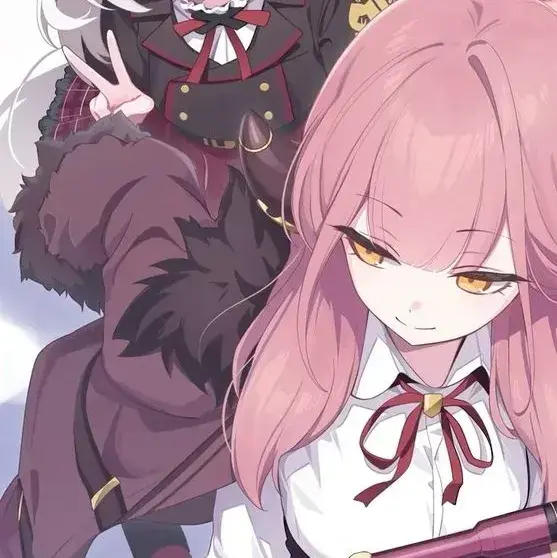 RudePages3627의 Problem Solver 68