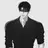 유성진